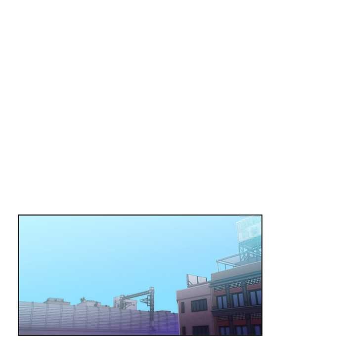 她的直播间第43話