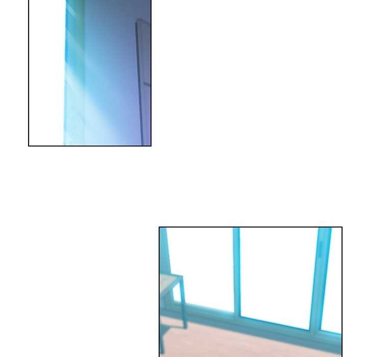 她的直播间第43話