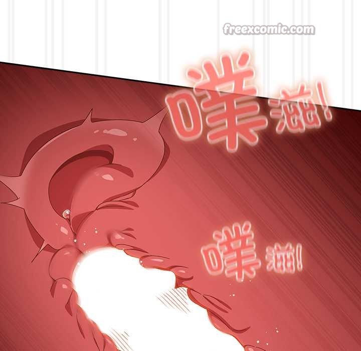 与众不同的兄妹第28話