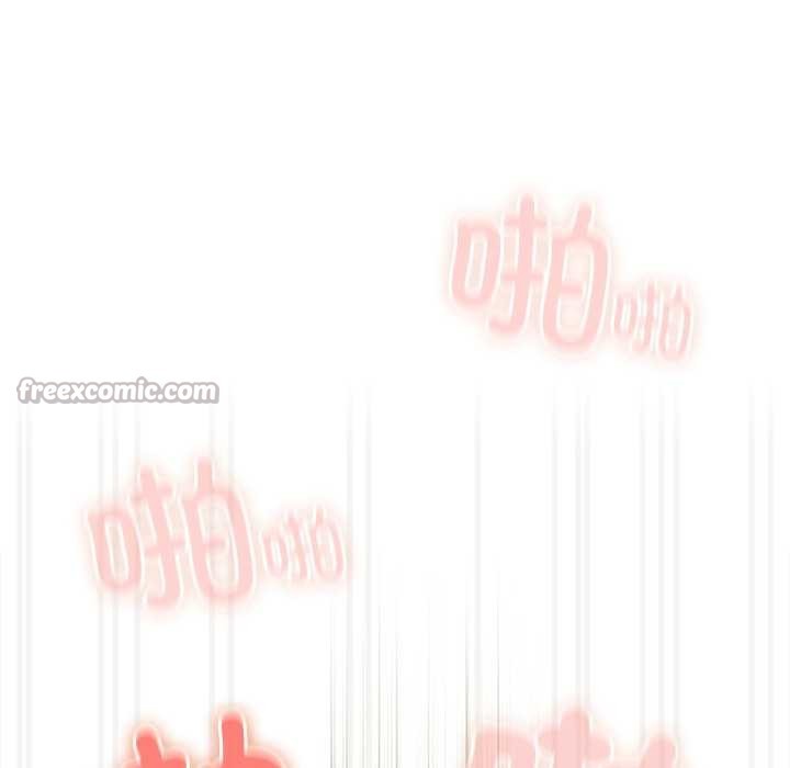 与众不同的兄妹第28話