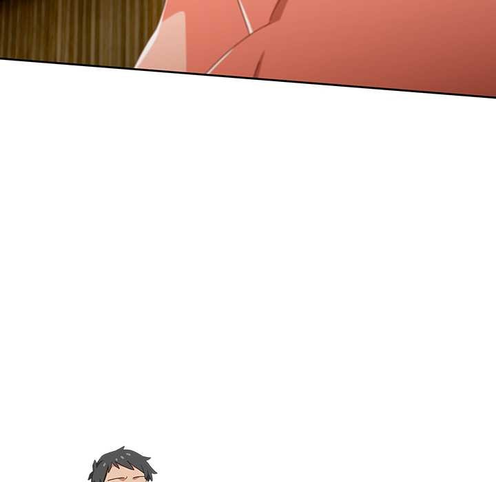 与众不同的兄妹第28話