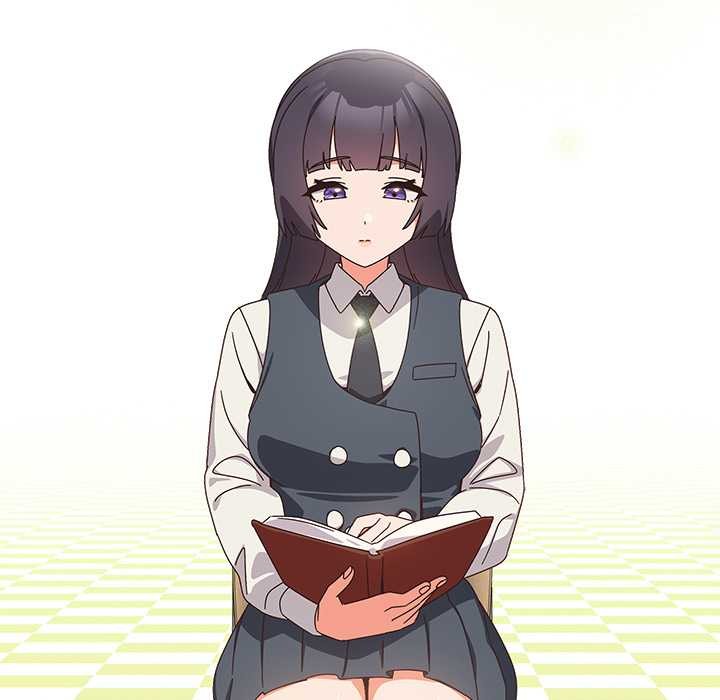 與眾不同的兄妹第28話