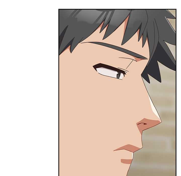 与众不同的兄妹第28話