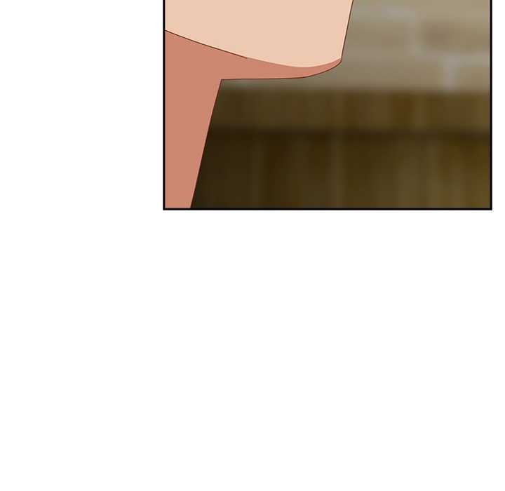 与众不同的兄妹第28話