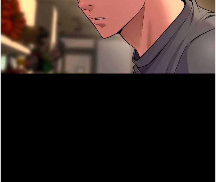 狱火重生第49話-江翊婷對王材賢的心意