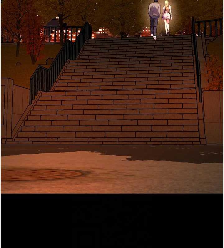 狱火重生第49話-江翊婷對王材賢的心意