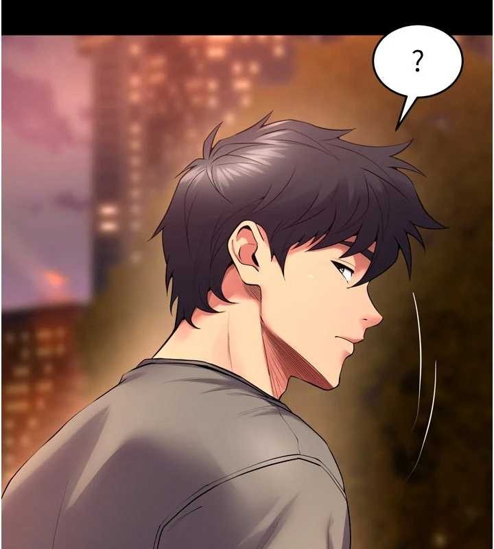 狱火重生第49話-江翊婷對王材賢的心意