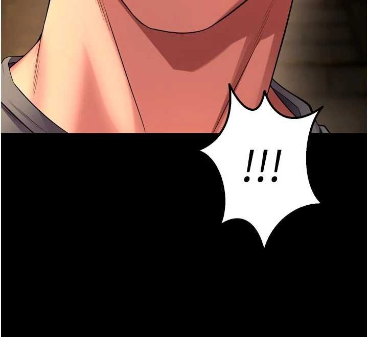 狱火重生第49話-江翊婷對王材賢的心意