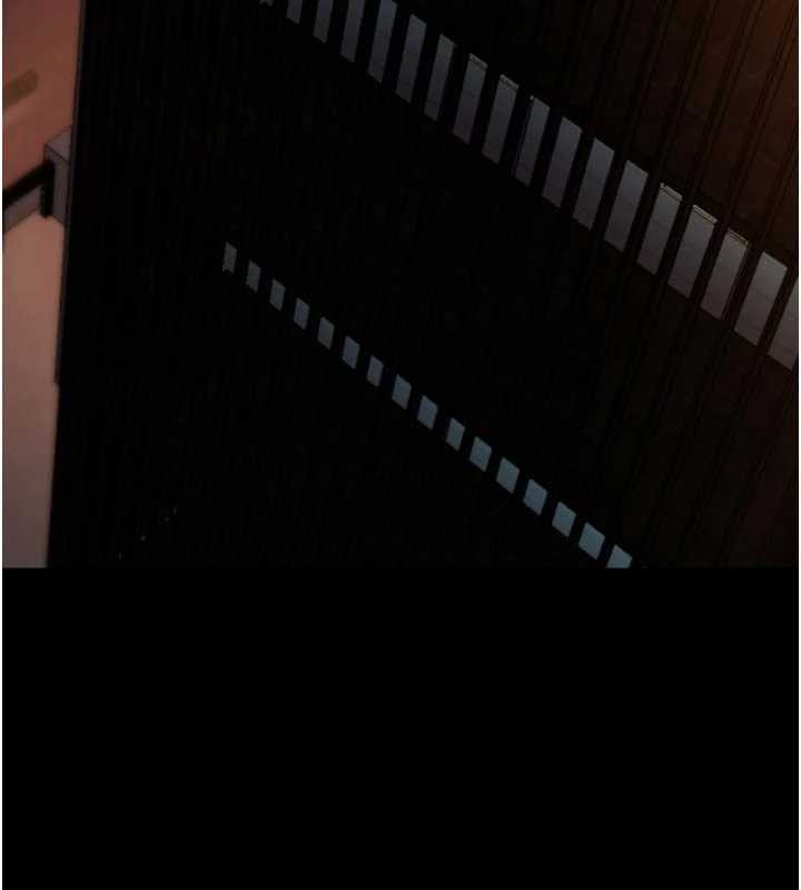 狱火重生第49話-江翊婷對王材賢的心意