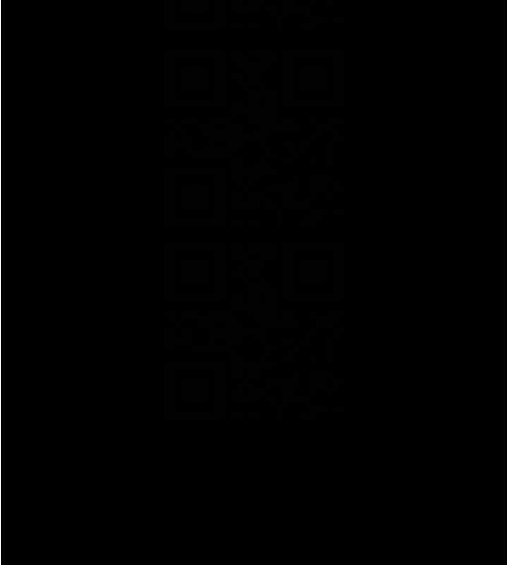 狱火重生第49話-江翊婷對王材賢的心意