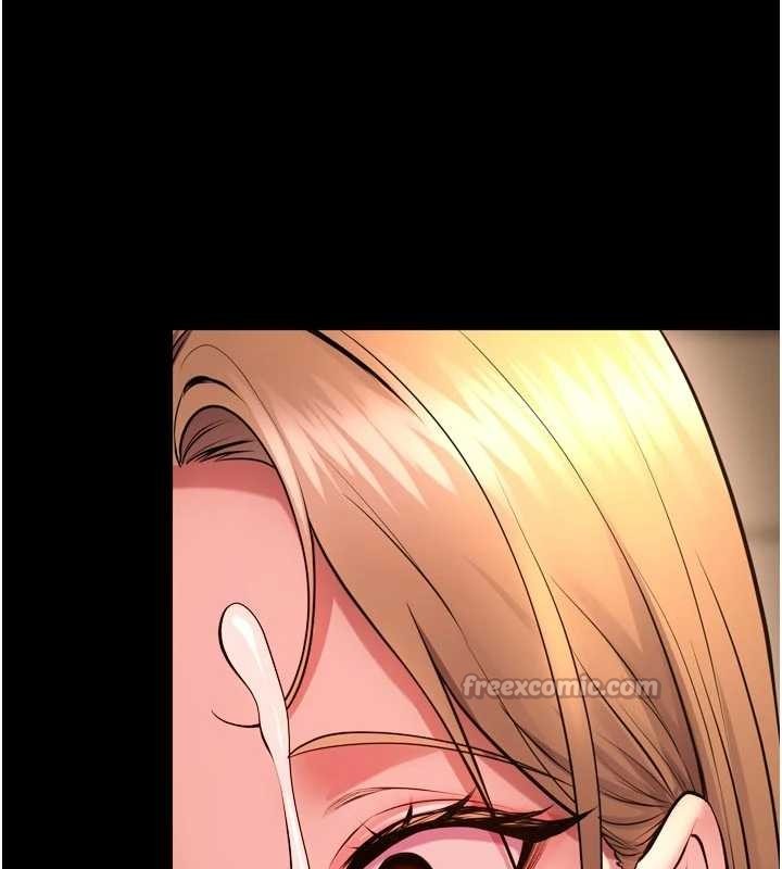 獄火重生第49話-江翊婷對王材賢的心意