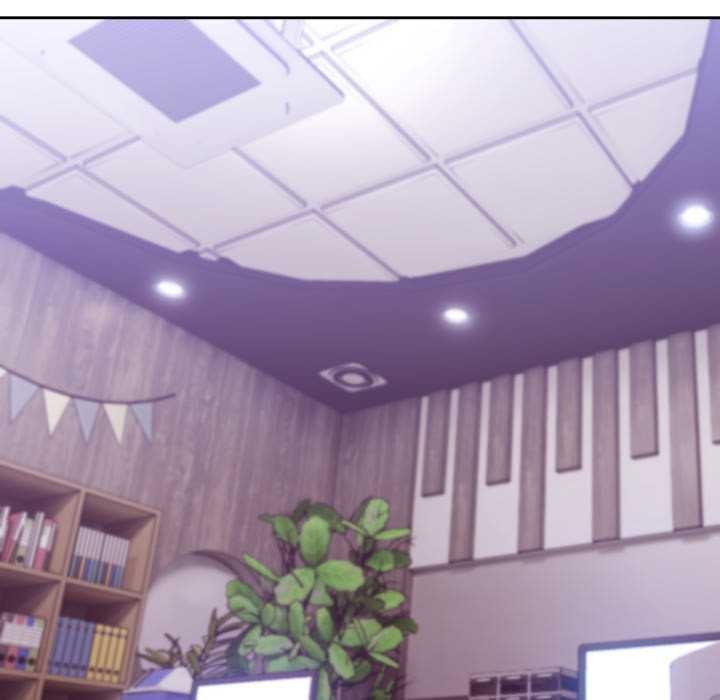 难言之秘第32話