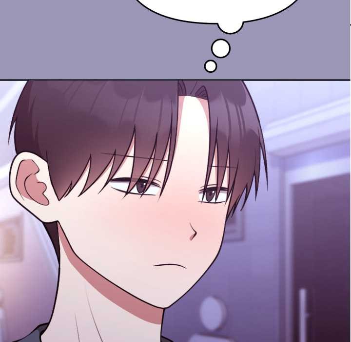 难言之秘第32話