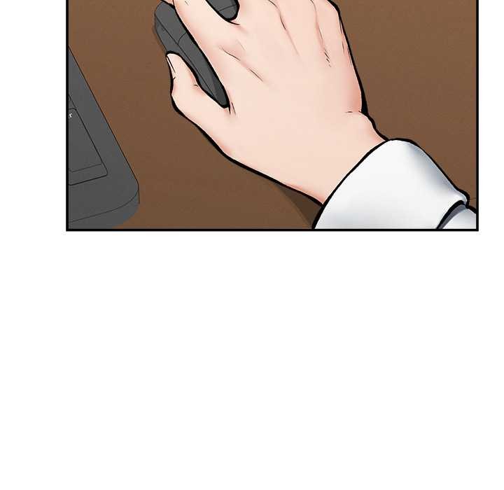 超导体觉醒第20話