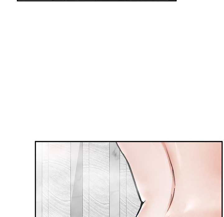 超导体觉醒第20話