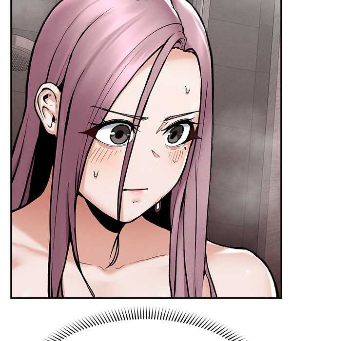 超導體覺醒第20話