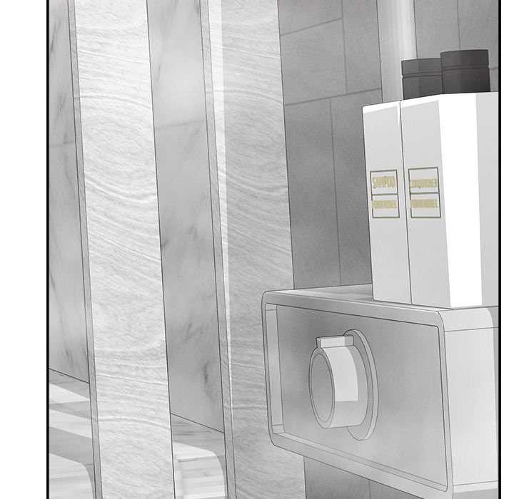 超导体觉醒第20話