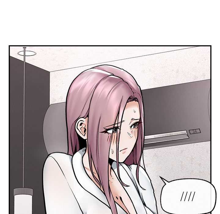 超导体觉醒第20話