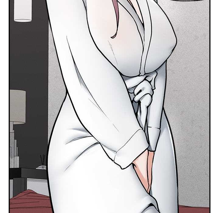 超导体觉醒第20話