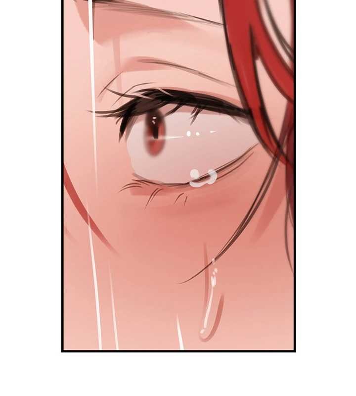 黑道千金第64話-性感社長的「員工福利」