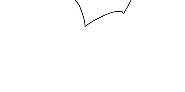 黑道千金第64話-性感社長的「員工福利」