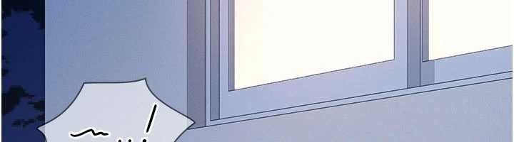 羞恥課堂第19話-射在賤貨的嘴裡