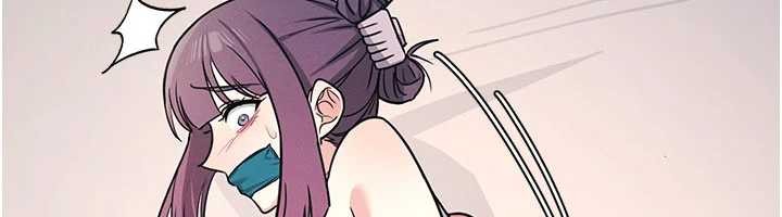 羞耻课堂第19話-射在賤貨的嘴裡