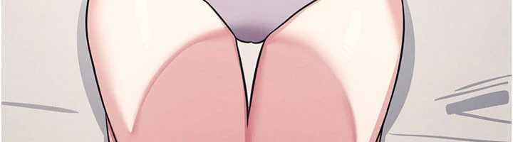 羞耻课堂第19話-射在賤貨的嘴裡