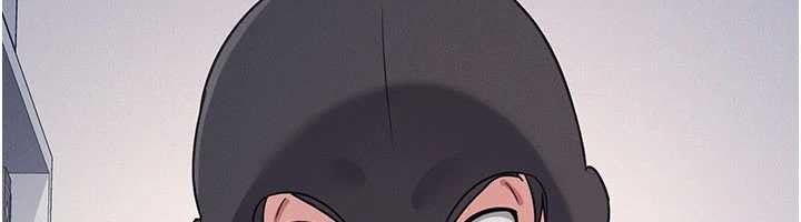 羞耻课堂第19話-射在賤貨的嘴裡