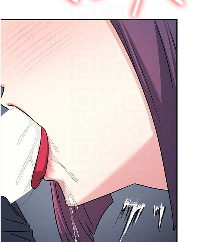 羞耻课堂第19話-射在賤貨的嘴裡