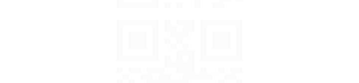 羞耻课堂第19話-射在賤貨的嘴裡