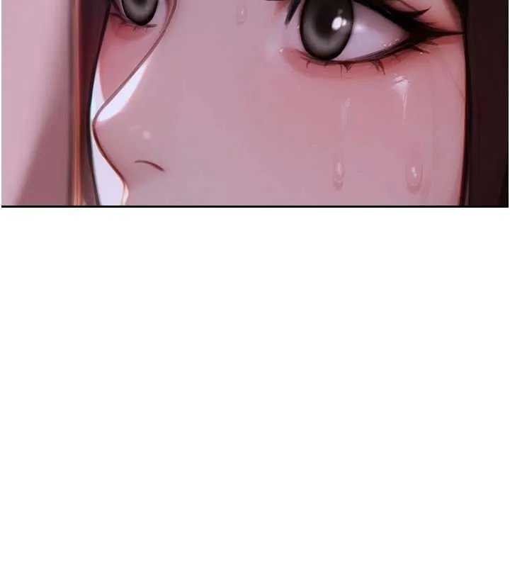 單身即縱慾第33話-初次見面，很高興幫妳舔鮑!