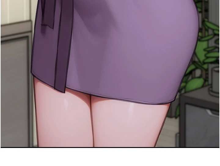 單身即縱慾第33話-初次見面，很高興幫妳舔鮑!