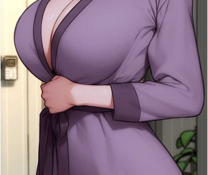 單身即縱慾第33話-初次見面，很高興幫妳舔鮑!