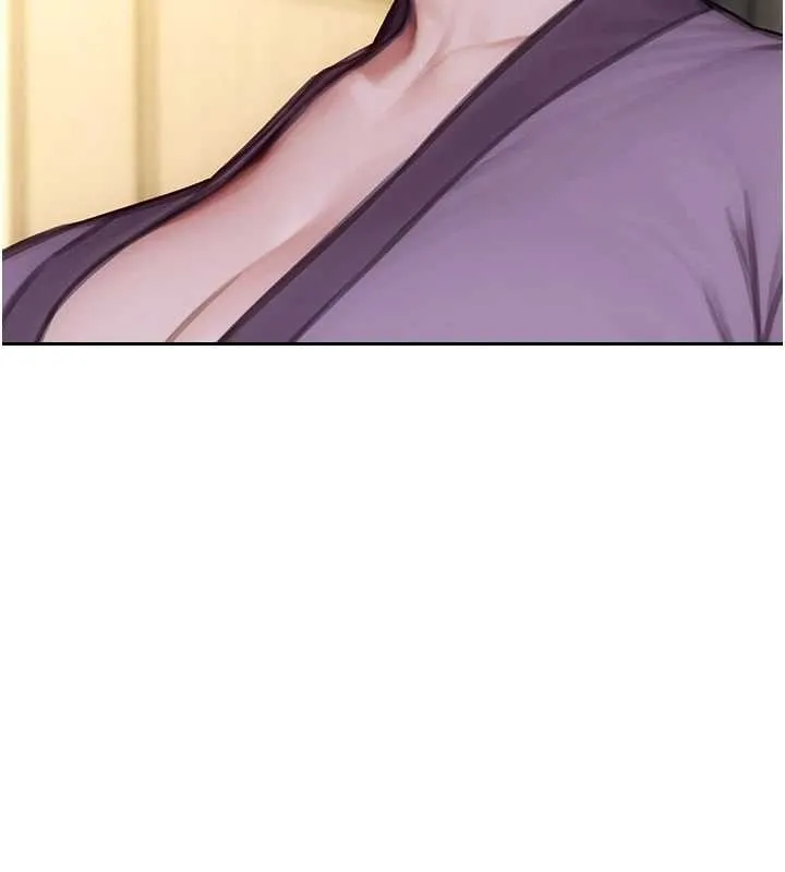 單身即縱慾第33話-初次見面，很高興幫妳舔鮑!