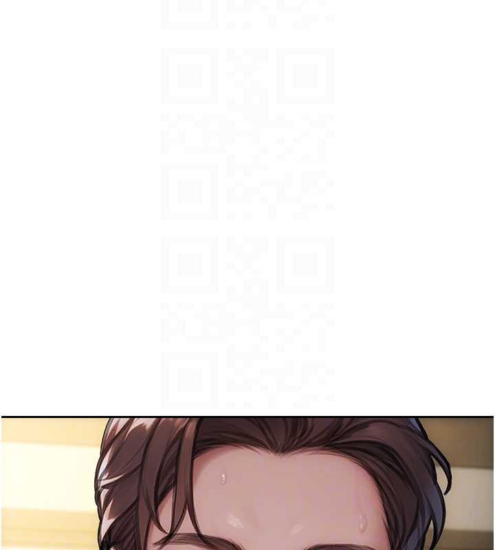 單身即縱慾第33話-初次見面，很高興幫妳舔鮑!