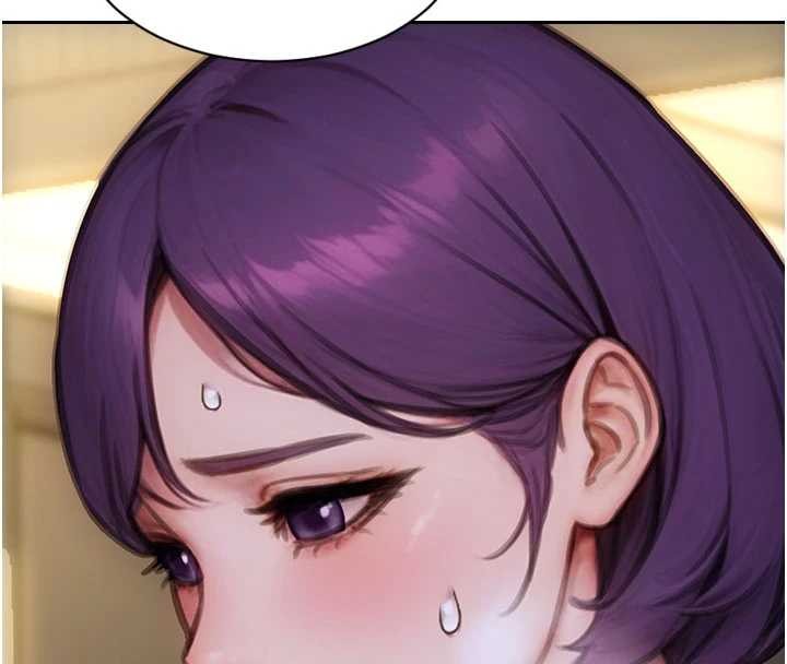 单身即纵慾第33話-初次見面，很高興幫妳舔鮑!