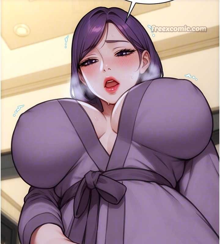 單身即縱慾第33話-初次見面，很高興幫妳舔鮑!