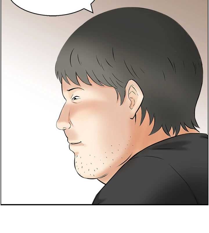 情慾宝鑑第14話-意猶未盡的靈修