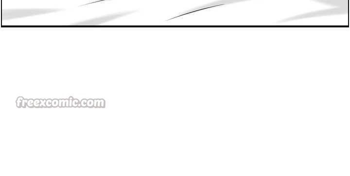 情慾宝鑑第14話-意猶未盡的靈修