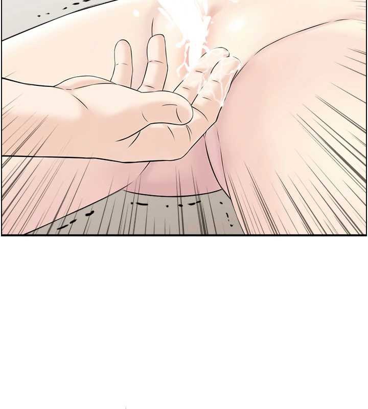 情慾宝鑑第14話-意猶未盡的靈修