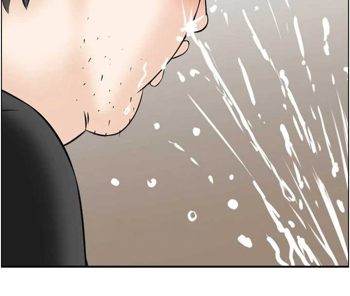 情慾宝鑑第14話-意猶未盡的靈修