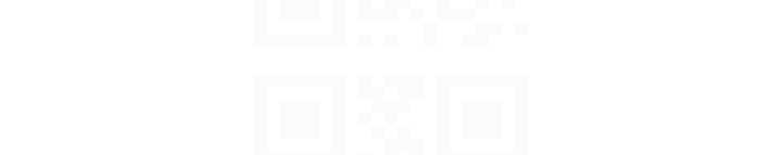 情慾宝鑑第14話-意猶未盡的靈修