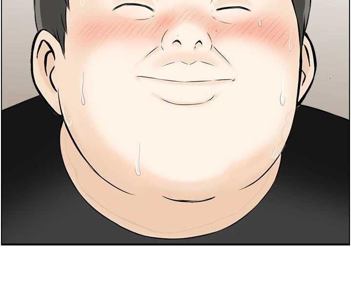 情慾宝鑑第14話-意猶未盡的靈修