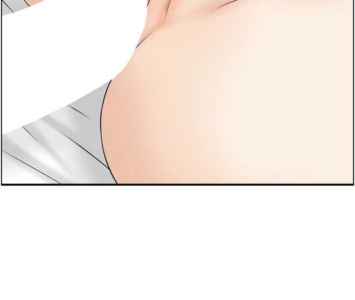 情慾宝鑑第14話-意猶未盡的靈修