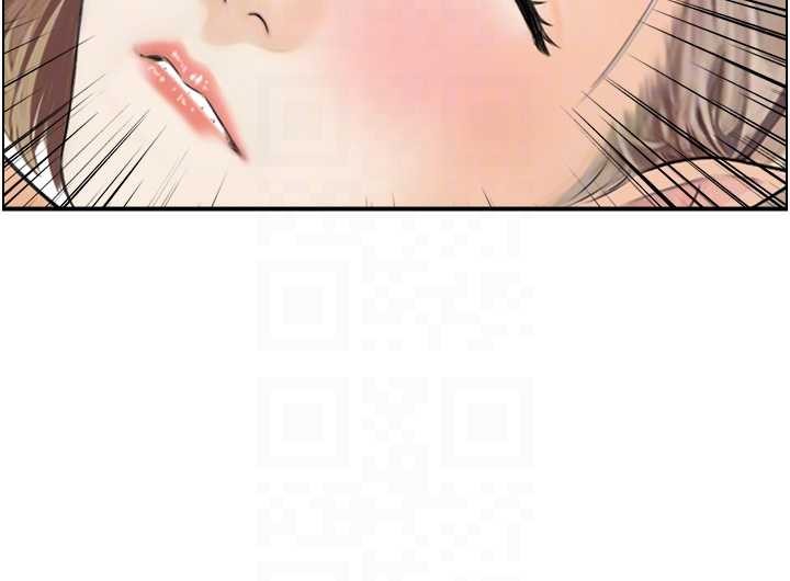 情慾宝鑑第14話-意猶未盡的靈修