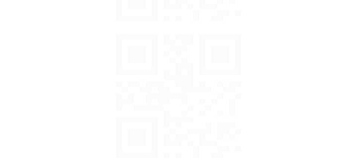 情慾宝鑑第14話-意猶未盡的靈修