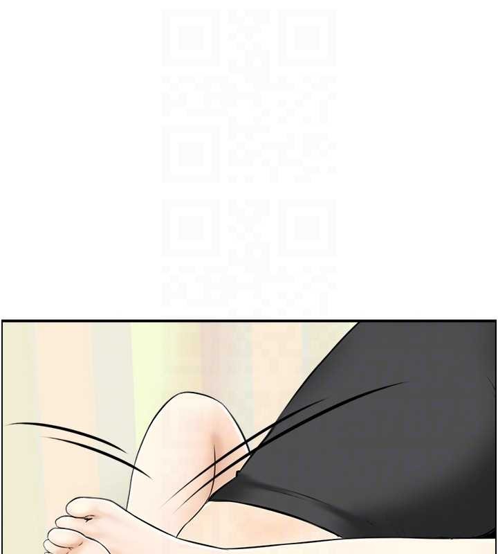 情慾宝鑑第14話-意猶未盡的靈修