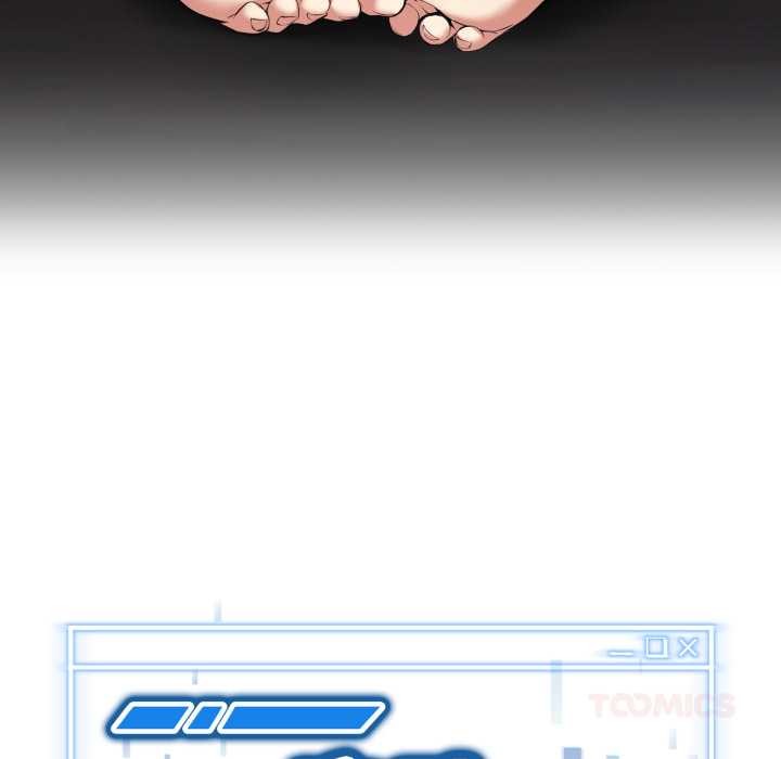 启动復仇系统第1话