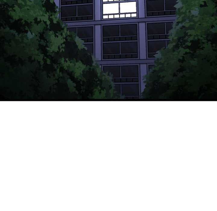 启动復仇系统第1话